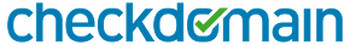 www.checkdomain.de/?utm_source=checkdomain&utm_medium=standby&utm_campaign=www.harry-steil.com